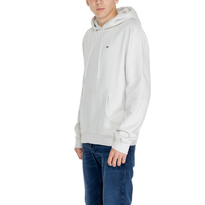 Tommy Hilfiger Felpa Uomo
