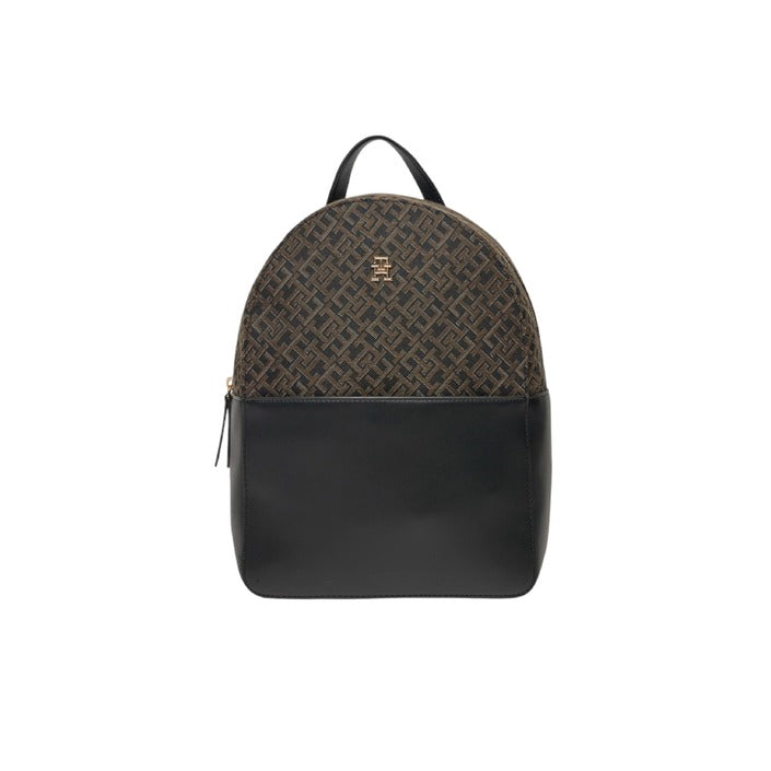 Tommy Hilfiger Borsa Donna