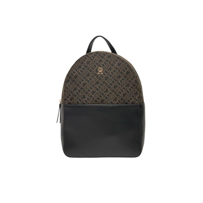 Tommy Hilfiger Borsa Donna
