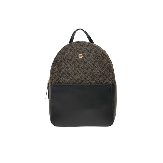 Tommy Hilfiger Borsa Donna