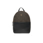 Tommy Hilfiger Borsa Donna