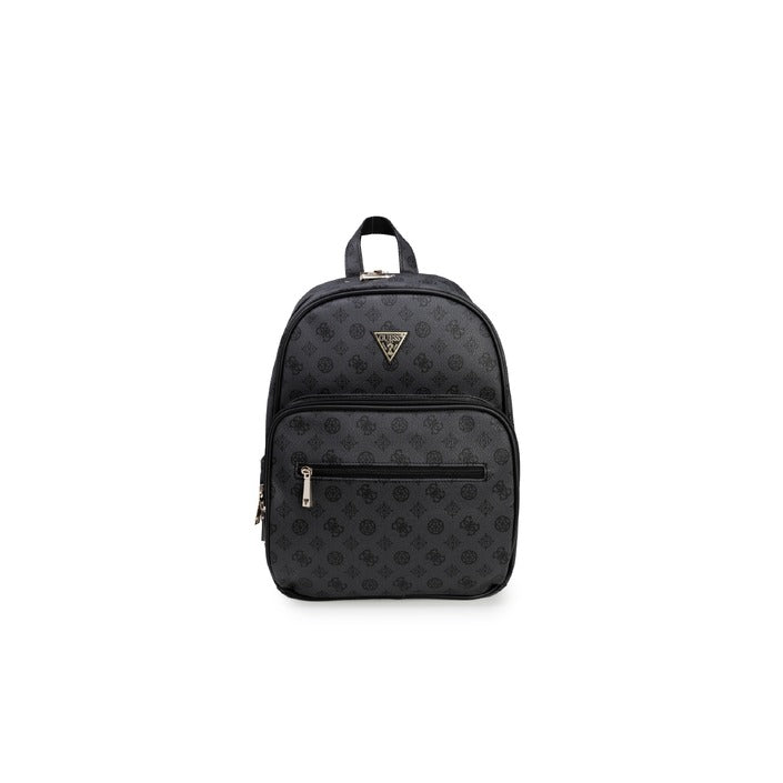 Guess Borsa Donna