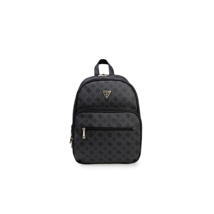 Guess Borsa Donna
