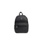 Guess Borsa Donna