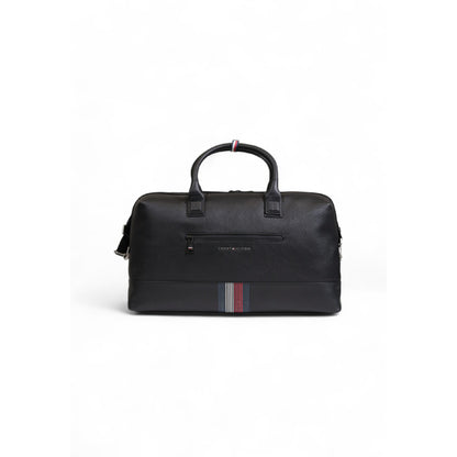 Tommy Hilfiger Borsa Uomo