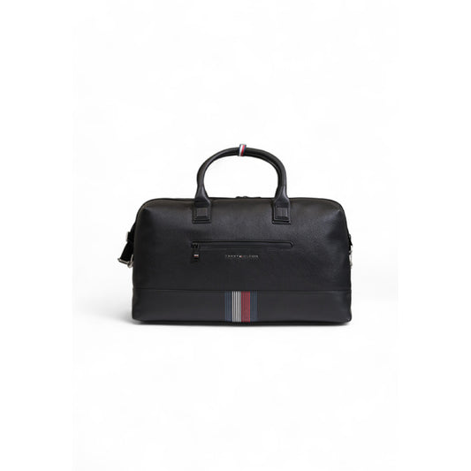 Tommy Hilfiger Borsa Uomo