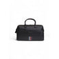 Tommy Hilfiger Borsa Uomo