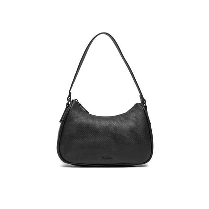 Calvin Klein Jeans Borsa Donna