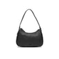 Calvin Klein Jeans Borsa Donna