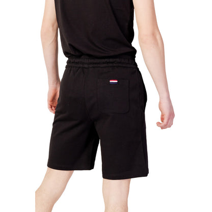 U.s. Polo Assn. Bermuda Uomo