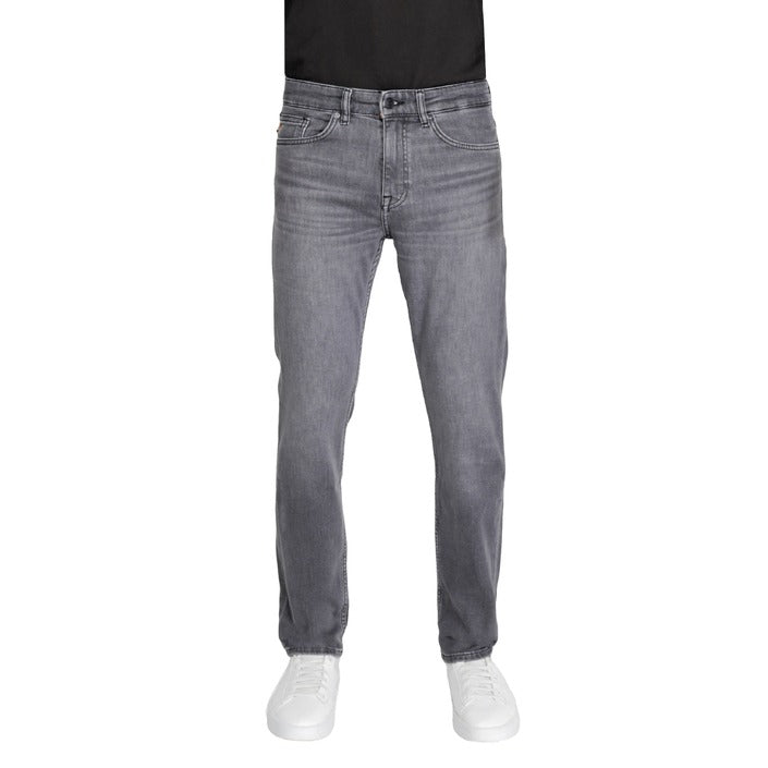 Boss Jeans Uomo