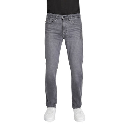 Boss Jeans Uomo