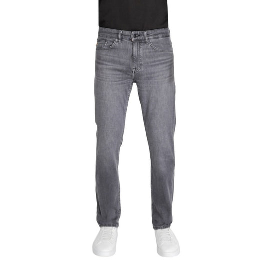 Boss Jeans Uomo