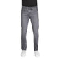 Boss Jeans Uomo