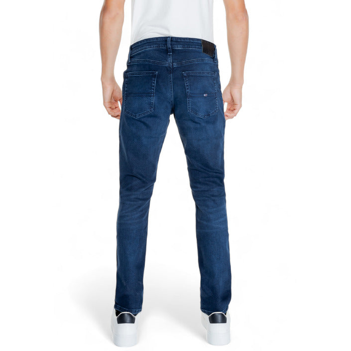 Tommy Hilfiger Jeans Uomo