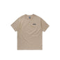New Balance T-Shirt Uomo