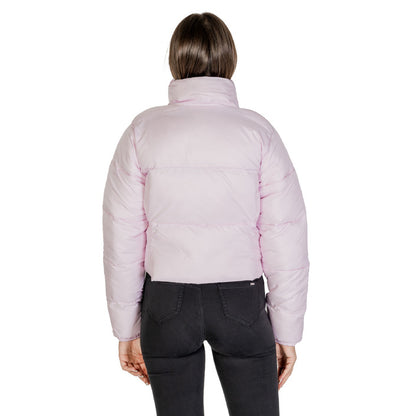 Columbia Giubbotto Donna