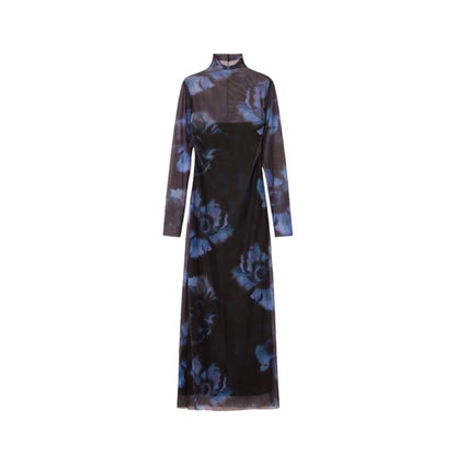 Desigual Abito Donna