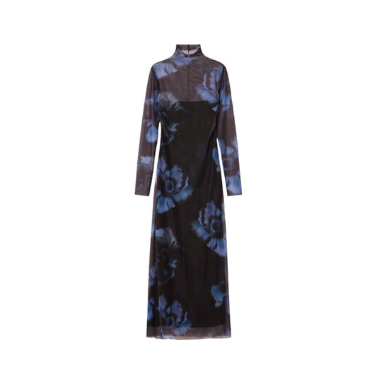 Desigual Abito Donna