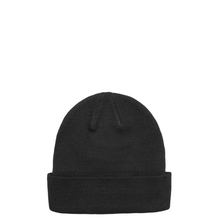 Lyle & Scott Cappello Uomo