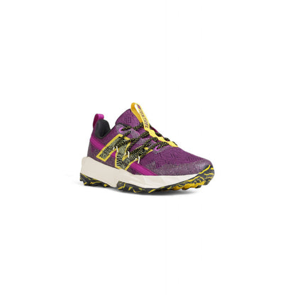 New Balance Sneakers Donna