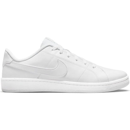 Nike Sneakers Uomo