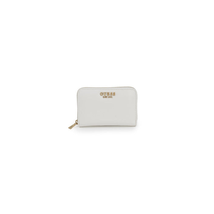 Guess Portafogli Donna