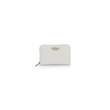Guess Portafogli Donna