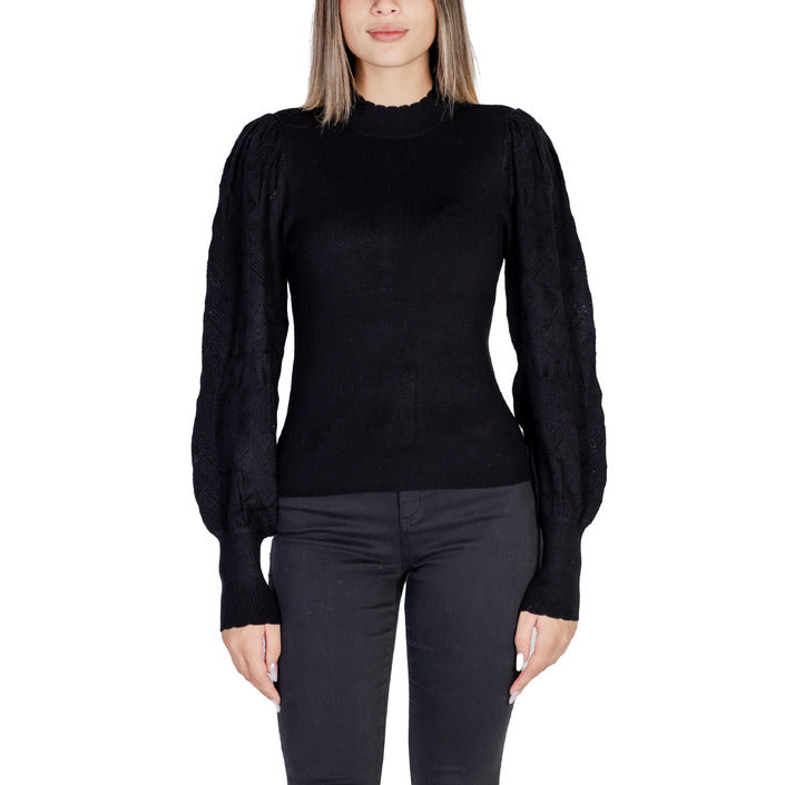 Vero Moda Maglia Donna