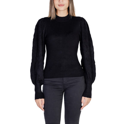 Vero Moda Maglia Donna