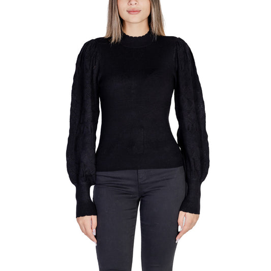 Vero Moda Maglia Donna