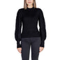 Vero Moda Maglia Donna