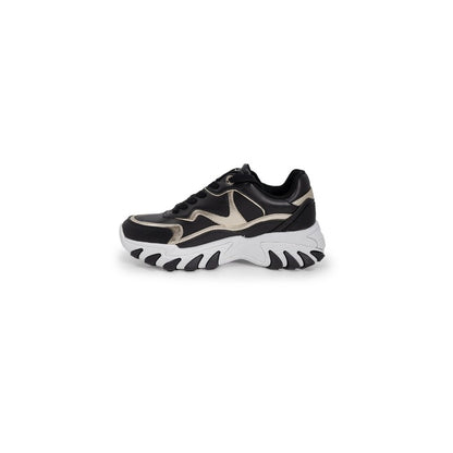Guess Sneakers Donna