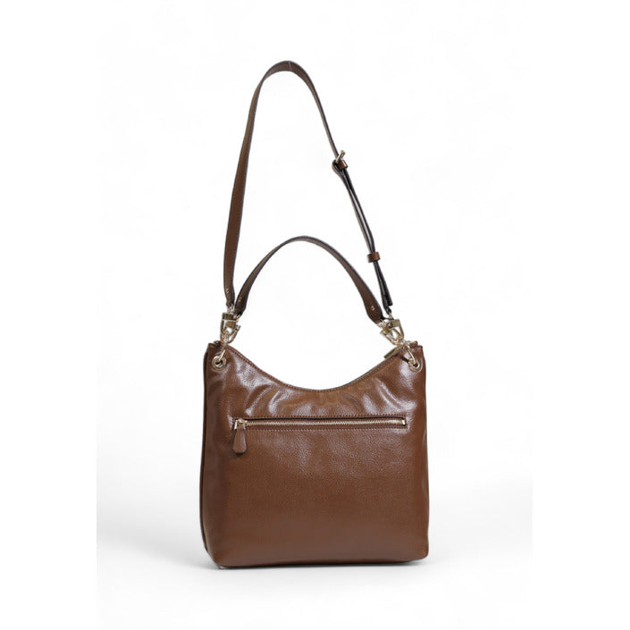 Guess Borsa Donna
