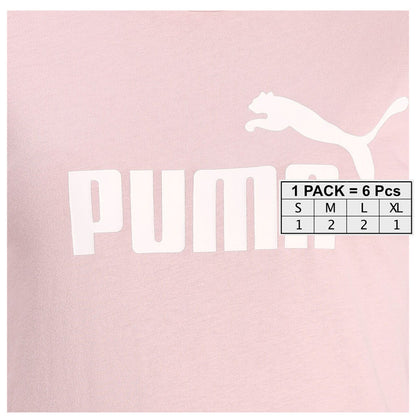 Puma T-Shirt Donna