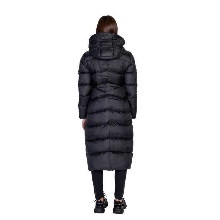 Peuterey Cappotto Donna