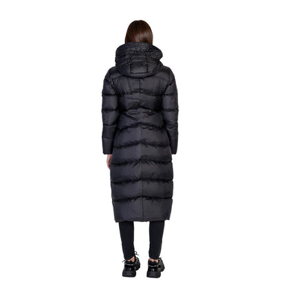 Peuterey Cappotto Donna