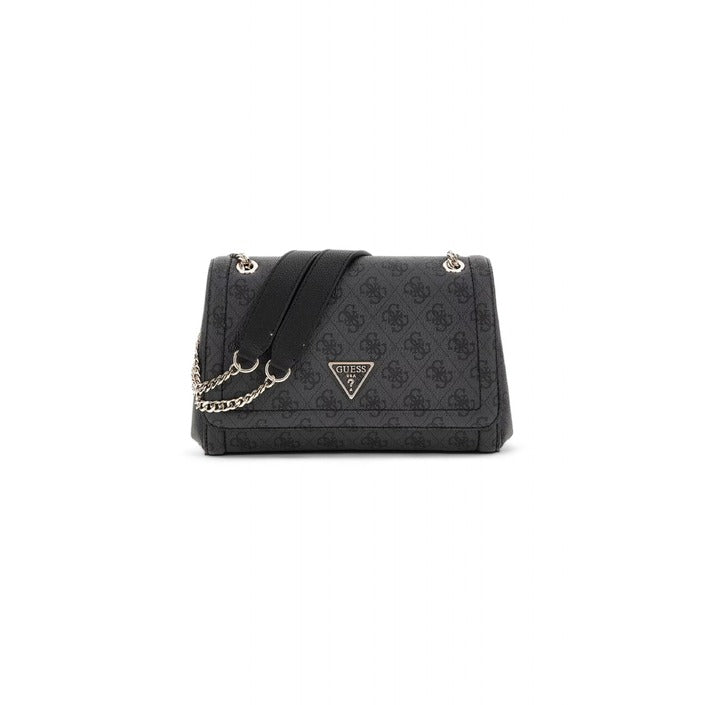 Guess Borsa Donna