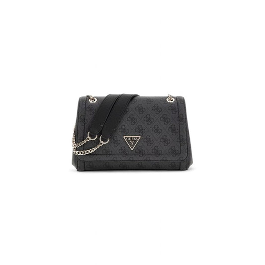 Guess Borsa Donna