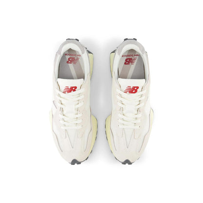 New Balance Sneakers Uomo