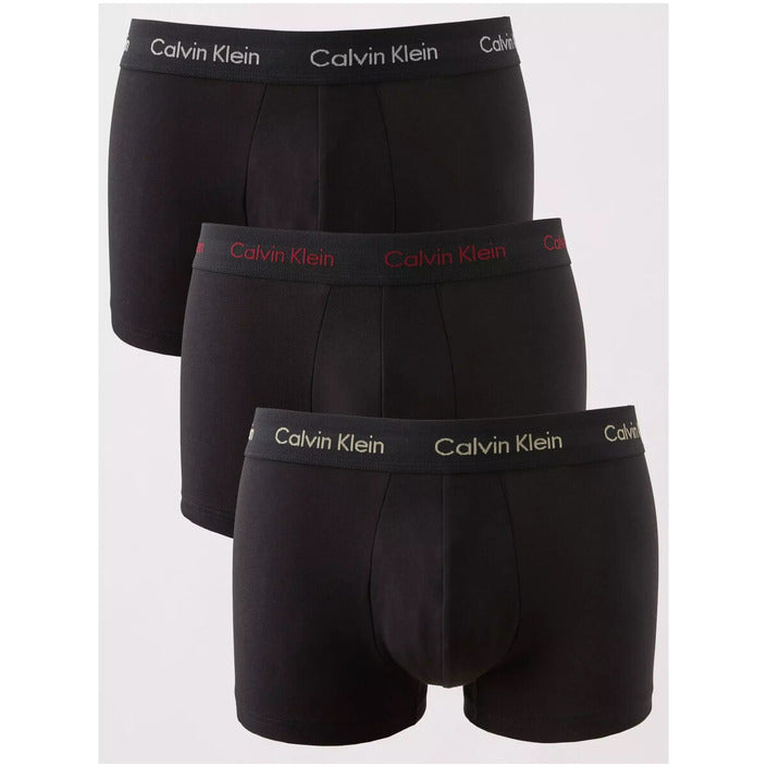 Calvin Klein Underwear Intimo Uomo