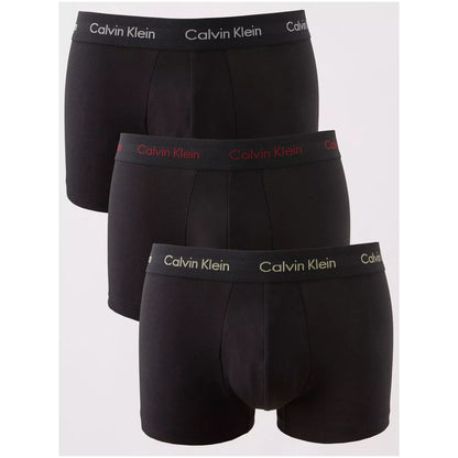 Calvin Klein Underwear Intimo Uomo