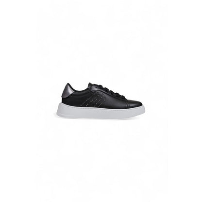 Furla Sneakers Donna