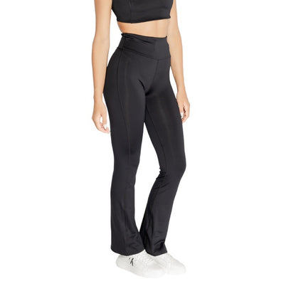 Calvin Klein Sport Pantaloni Donna