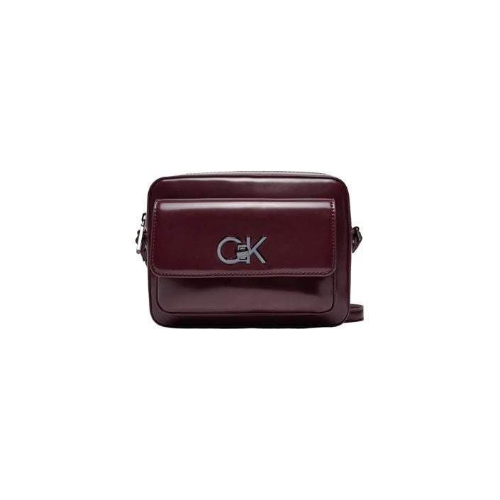 Calvin Klein Borsa Donna
