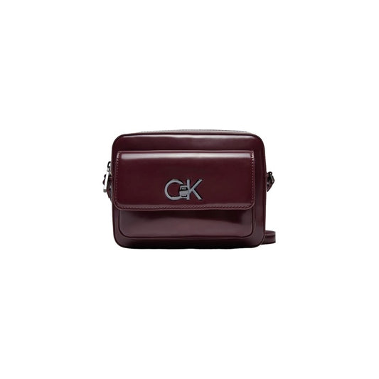 Calvin Klein Borsa Donna