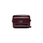 Calvin Klein Borsa Donna