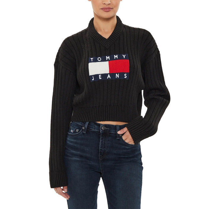 Tommy Hilfiger Maglia Donna