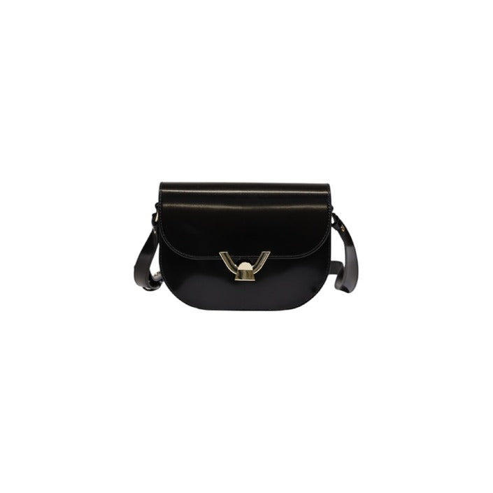 Coccinelle Borsa Donna
