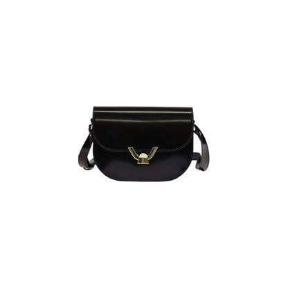 Coccinelle Borsa Donna